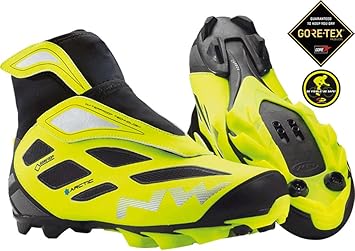 northwave celsius 2 gtx