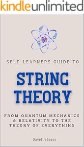 kindle best category lists