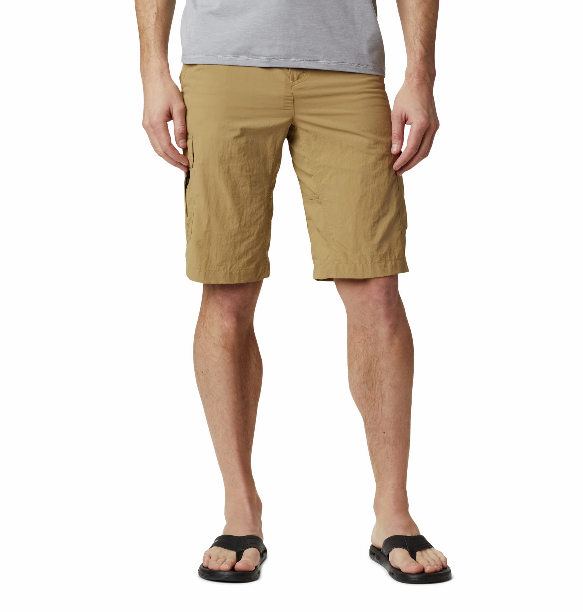 Columbia Silver Ridge 2 Men's Cargo Shorts