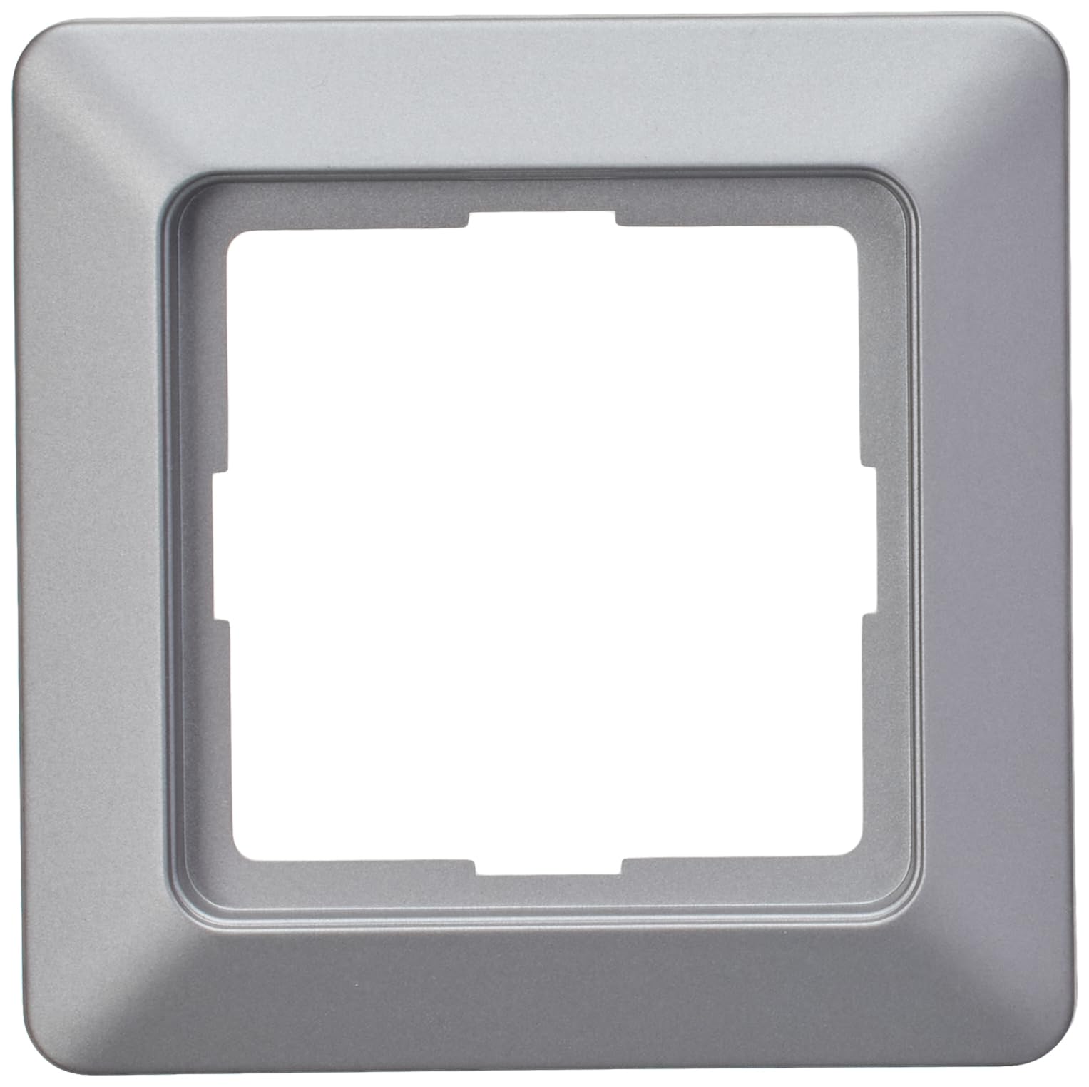 Kopp Stahlfach Panel — image 1