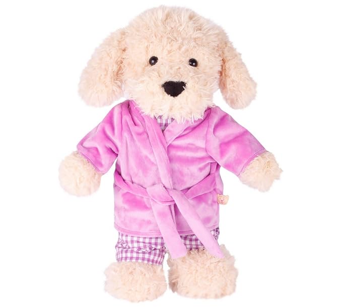 chad valley designabear