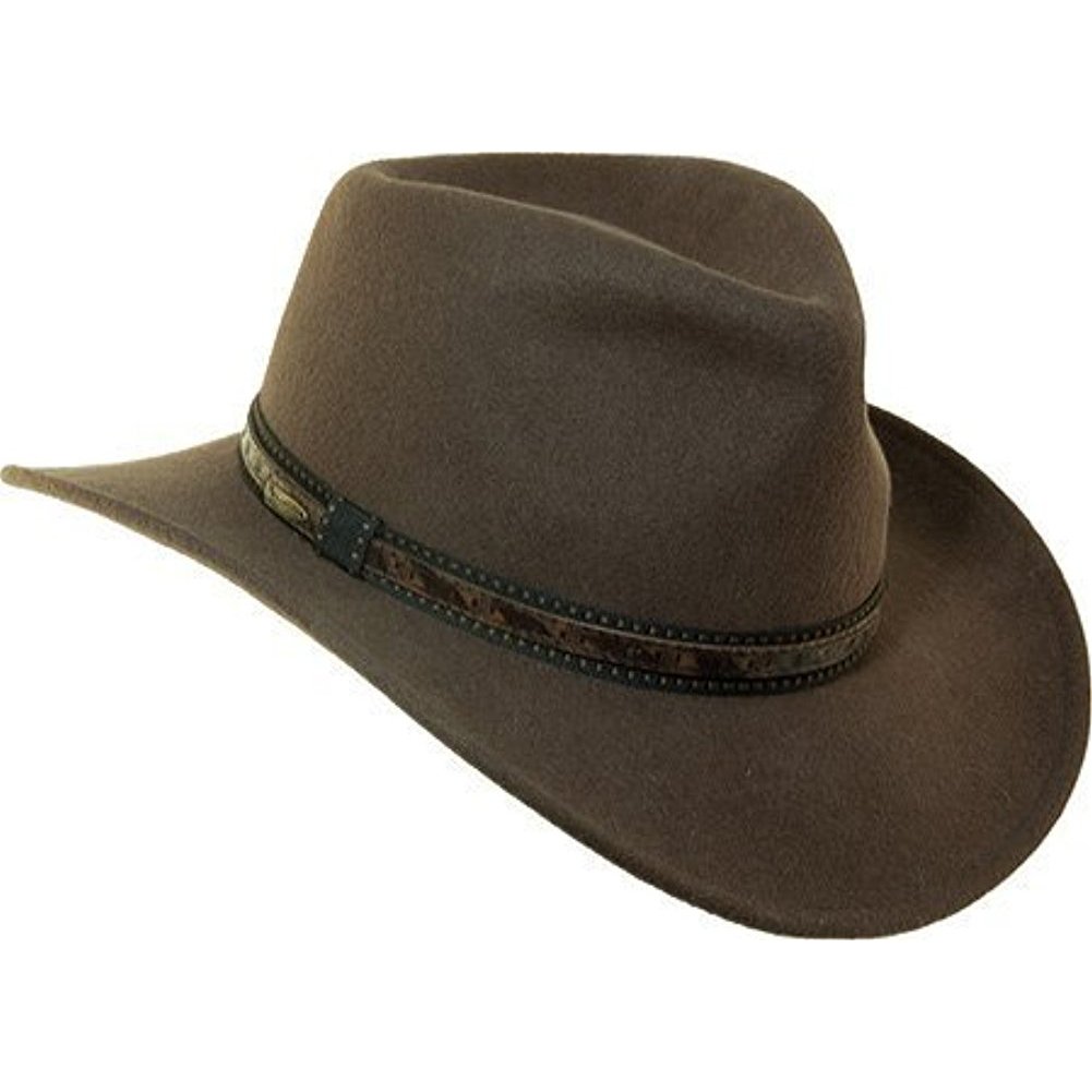 scala hat size chart