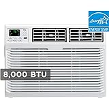 midea maw08r1bwt
