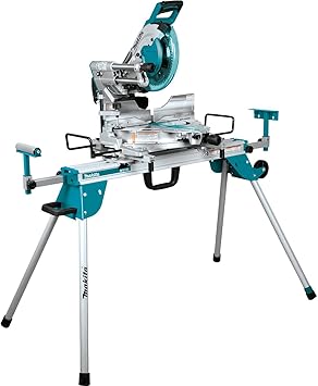 Makita LS1019LX featured image