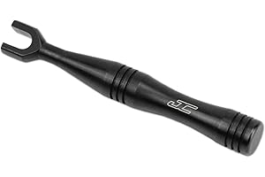 J Concepts Fin Turnbuckle Wrench 2234