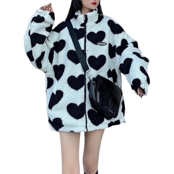 61YJ3w38EnL._AC_UL600_SR600,