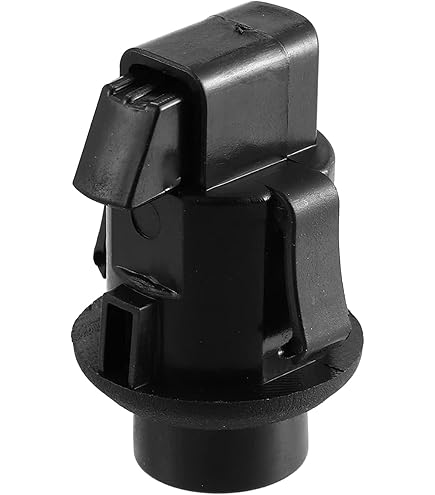 フックダット レー 楽天市場】【95641】ミニ四駆40周年記念 HGフロントワイド