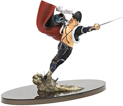 One Piece X Drake Figura Colosseum Scultures Vol 3 Pvc Figura Amazon Es Juguetes Y Juegos One Piece X Drake Figura Colosseum Scultures Vol 3 Pvc Figura Amazon Es Juguetes Y Juegos