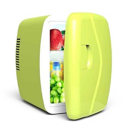 Amazon.es: woyao13deng Nevera Exterior/minifrigo/frigorífico ...