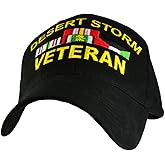 EAGLE CREST mens Classic Ball Cap