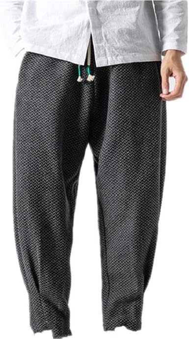winter pants amazon