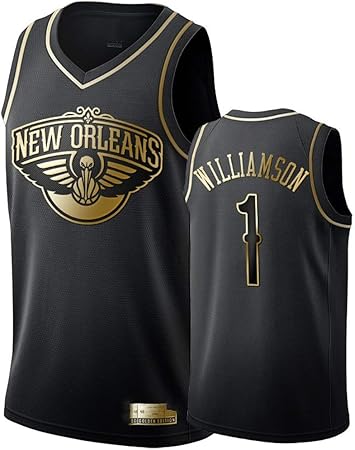 black pelicans jersey