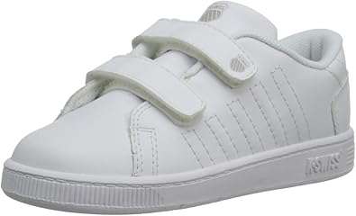 infant k swiss