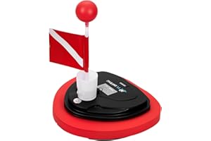 TUDIVING-Upgraded Scuba Diving Ventilator,Z270/Z500 Waterproof Portable Rechargeable Scuba Diving Tank with Breathing Regulator,Scuba Diving Gear