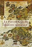 Le Pays de Galles: Identité, modernité (French Edition) by 