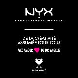 NYX Micro Brow Pencil Dual Ended Taupe Pack of 2 Vegan Formula view 8