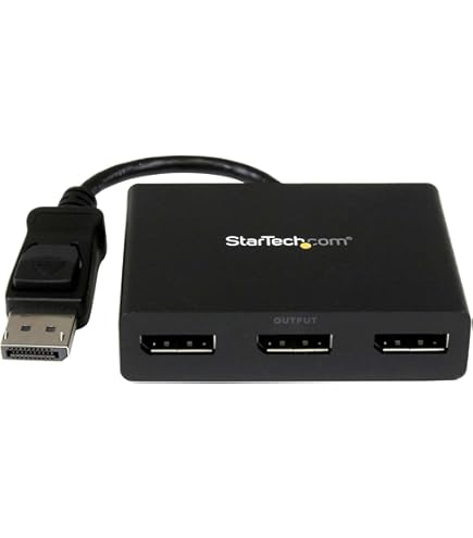 Riddell Michigan Wolverines Football Helm - Replica Helm In Full Size, Matt