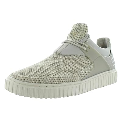 creative recreation castucci