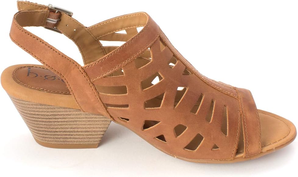 boc dixie dress sandals