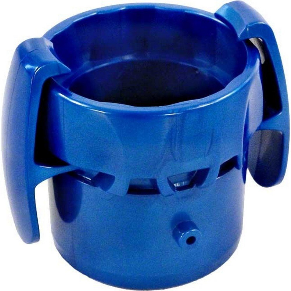 Best high flow vacuum regulator