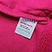 Novatx Peppa Pig Beautiful Girls Kids Spring Fall Hoody Sweater Jacket,Red, 1-6Y