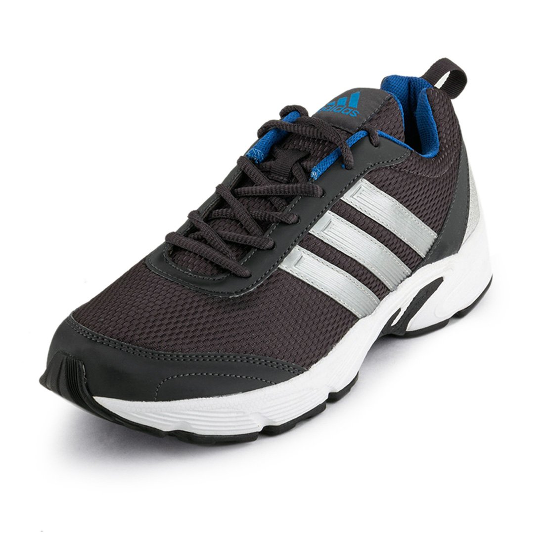 adidas albis 1.0 running shoes