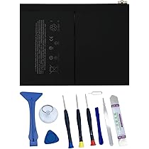 61YJHiZf82L._AC_UL210_SR210,