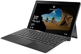 Lenovo Miix 520-12IKB 12" Tablet PC Intel Core i5 8GB RAM 256GB SSD Windows 10 view 5