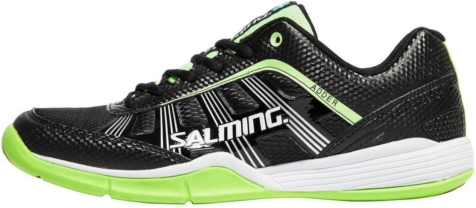 adidas adios boost 4