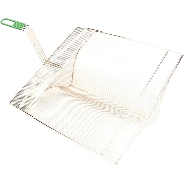 REFRIGERATION Sediment Tray Gas 4004099 並行輸入品 (F FRYERS) 冷蔵庫、冷凍庫