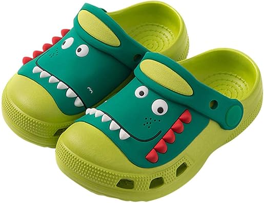 boys wide fit sandals