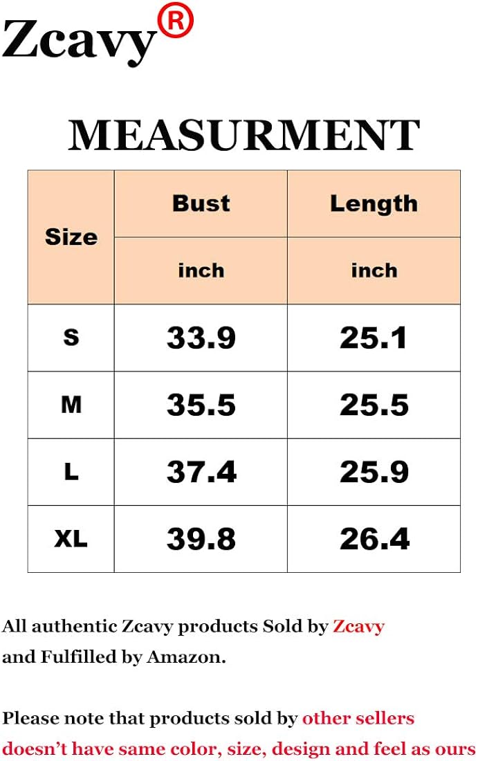 Zcavy Cute Camo Tank Flowy Athletic Shirts Running Muscle Shirts Workout Gym Clothes Racerback Camo Tank Tops for Women: Clothing
