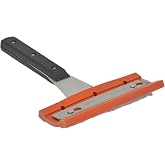 Prince Castle Grill Wiper and Griddle Cleaner - Heavy Duty Grill Cleaning and Maintenance Tool for Commercial Grills