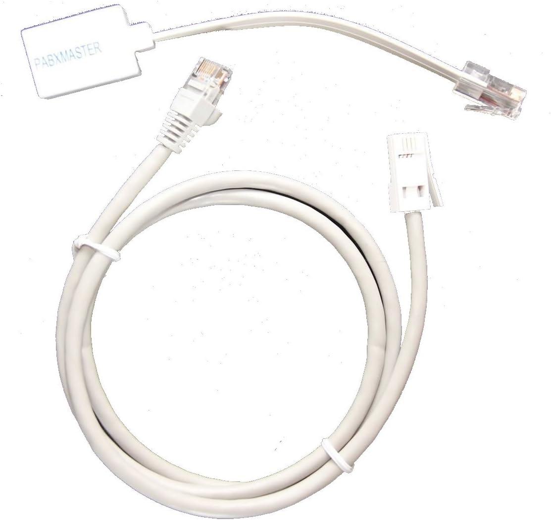 Electronics & Photo Phones berjayatvet.edu.my This allows you patch a