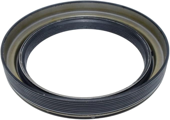Hytrol B-09732-566 | 1.7
