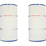Amazon.com : Hayward C4001575XES EasyClear 1 HP Above