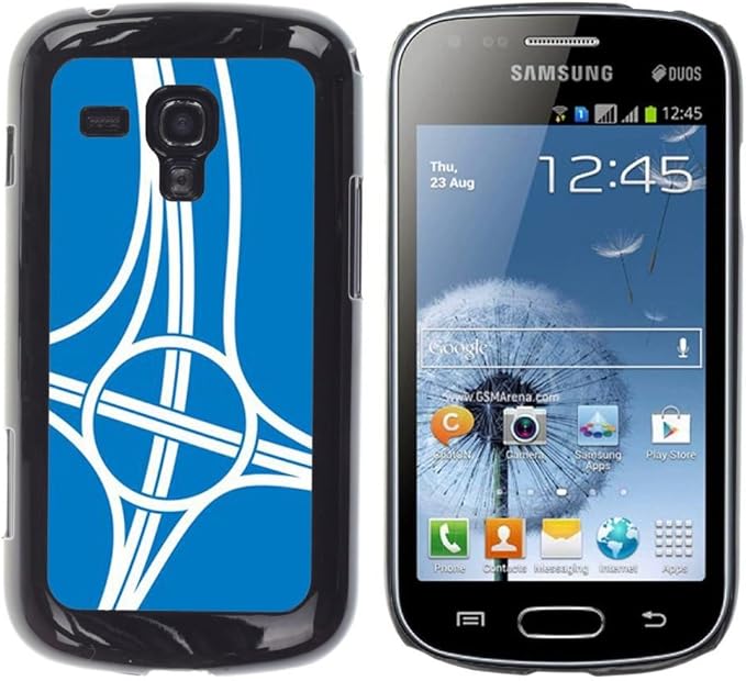 galaxy s sport
