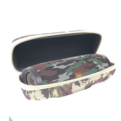 jbl charge 3 camo