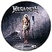 Countdown To Extinction [LP Picture Disc][Explicit]