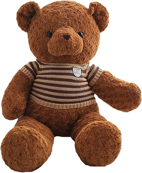peluches tiernos para regalar