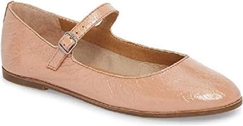 mary jane brand shoes