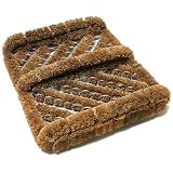 Kempf Boot Scraper, 12 by 13-inch