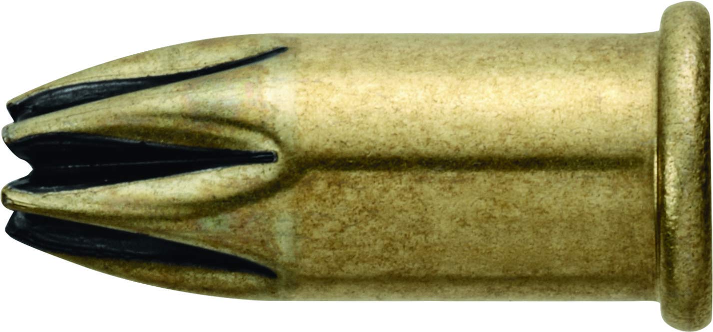 Hilti Powder Actuated Fastener Cartridge .27 6.8/18 Long Single