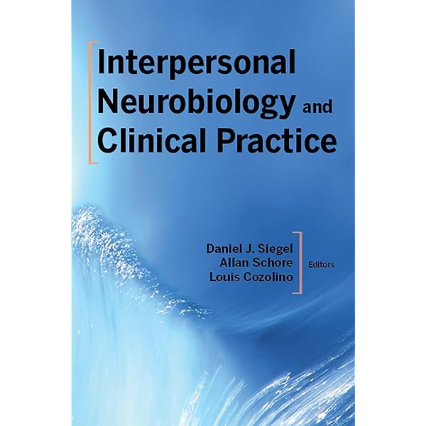 Amazon.com: Theory Of Mind (International Texts in Developmental