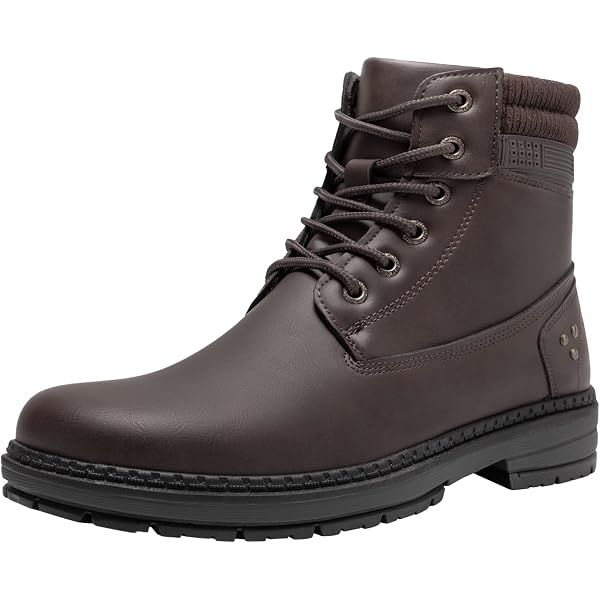 Amazon.com: Nine West Men display picture 1
