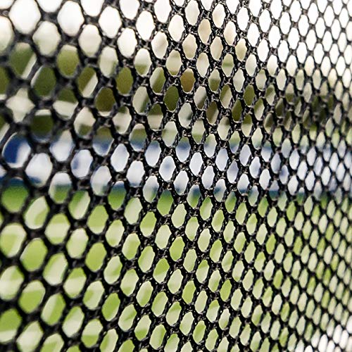Forza 10ft x 6.5ft Pro Handball Goal Target Sheet - Thumbnail 7