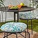 Greendale Home Fashions 15