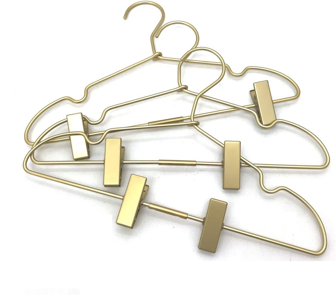 baby girl coat hangers