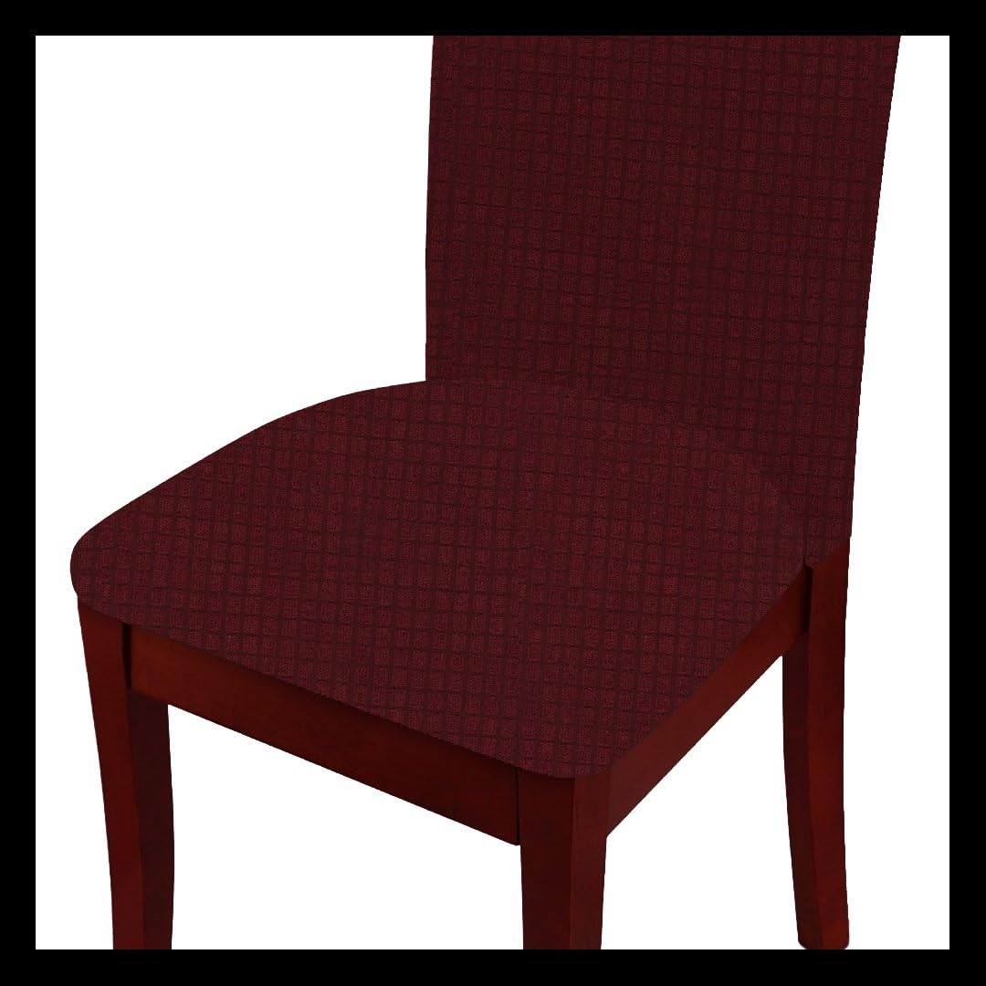Best Fancy Slip Chair Covers
