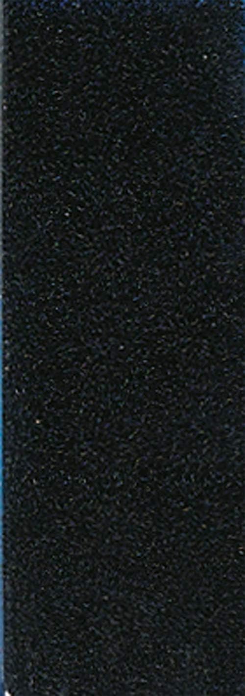 Karlie Filtersponge Swordfish 200, 4 Pieces, Black